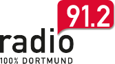 Radio 91.2 Dortmund